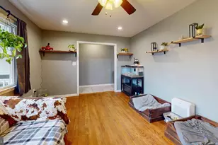 301 Cherokee Dr, Browns Mills, NJ 08015 - Photo 13