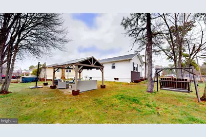 301 Cherokee Drive, Browns Mills, NJ 08015 - Photo 29