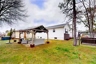 301 Cherokee Dr, Browns Mills, NJ 08015 - Photo 29