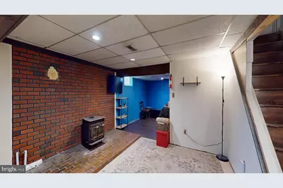 301 Cherokee Drive, Browns Mills, NJ 08015 - Photo 35