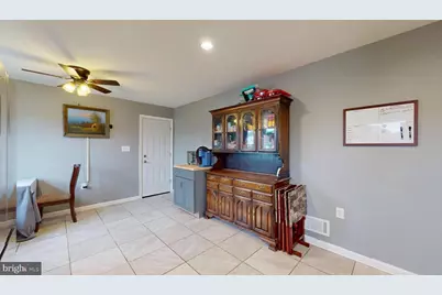 301 Cherokee Drive, Browns Mills, NJ 08015 - Photo 9