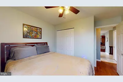 301 Cherokee Drive, Browns Mills, NJ 08015 - Photo 19