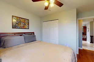 301 Cherokee Dr, Browns Mills, NJ 08015 - Photo 19