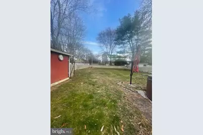 126 Thomas Avenue, Maple Shade, NJ 08052 - Photo 5