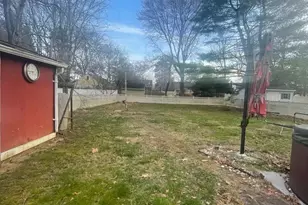 126 Thomas Ave, Maple Shade, NJ 08052 - Photo 5