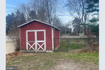 126 Thomas Avenue, Maple Shade, NJ 08052 - Photo 3