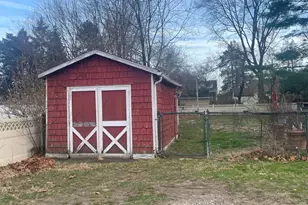 126 Thomas Ave, Maple Shade, NJ 08052 - Photo 3