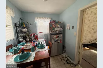 31 Cookstown New Egypt Road, Wrightstown, NJ 08562 - Photo 11