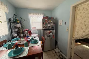 31 Cookstown New Egypt Rd, Wrightstown, NJ 08562 - Photo 11