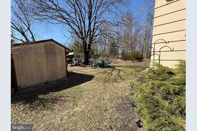 31 Cookstown New Egypt Road, Wrightstown, NJ 08562 - Photo 15