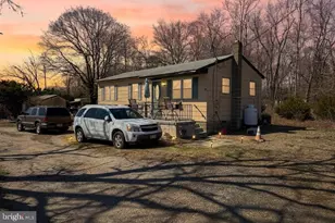 31 Cookstown New Egypt Rd, Wrightstown, NJ 08562 - Photo 1