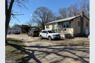 31 Cookstown New Egypt Road, Wrightstown, NJ 08562 - Photo 3