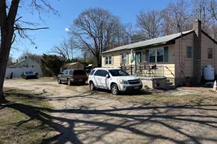 31 Cookstown New Egypt Rd, Wrightstown, NJ 08562 - Photo 3