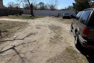 31 Cookstown New Egypt Rd, Wrightstown, NJ 08562 - Photo 25