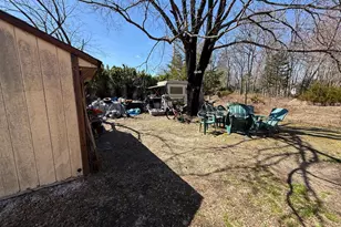 31 Cookstown New Egypt Rd, Wrightstown, NJ 08562 - Photo 19