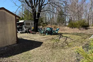 31 Cookstown New Egypt Rd, Wrightstown, NJ 08562 - Photo 21