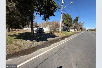 31 Cookstown New Egypt Road, Wrightstown, NJ 08562 - Photo 29