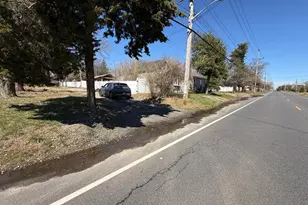 31 Cookstown New Egypt Rd, Wrightstown, NJ 08562 - Photo 29