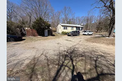 31 Cookstown New Egypt Road, Wrightstown, NJ 08562 - Photo 31