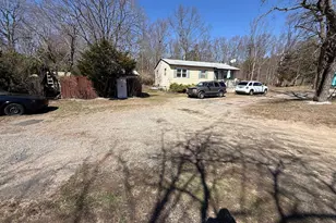 31 Cookstown New Egypt Rd, Wrightstown, NJ 08562 - Photo 31