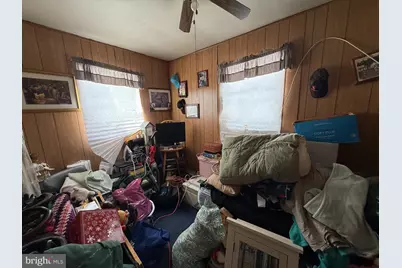 31 Cookstown New Egypt Road, Wrightstown, NJ 08562 - Photo 7