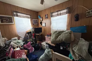 31 Cookstown New Egypt Rd, Wrightstown, NJ 08562 - Photo 7