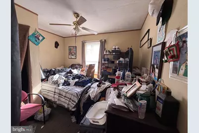 31 Cookstown New Egypt Road, Wrightstown, NJ 08562 - Photo 9