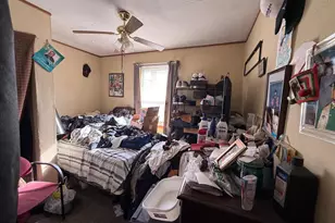 31 Cookstown New Egypt Rd, Wrightstown, NJ 08562 - Photo 9