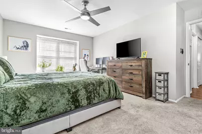 1005A Harwood Court, Mount Laurel, NJ 08054 - Photo 17