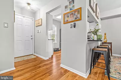 1005A Harwood Court, Mount Laurel, NJ 08054 - Photo 7