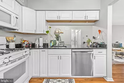 1005A Harwood Court, Mount Laurel, NJ 08054 - Photo 9