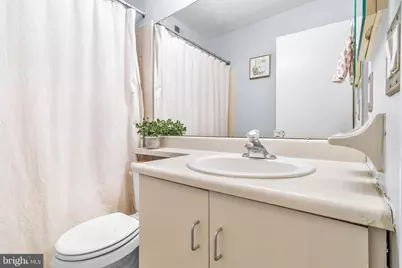 1005A Harwood Court, Mount Laurel, NJ 08054 - Photo 19