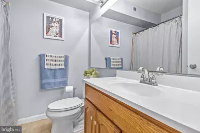 1005A Harwood Court, Mount Laurel, NJ 08054 - Photo 15