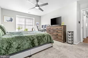 1005A Harwood Ct, Mount Laurel, NJ 08054 - Photo 17