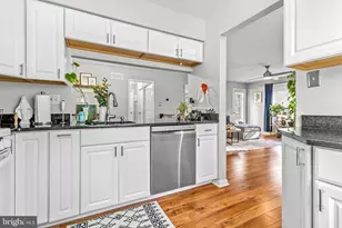 1005A Harwood Ct, Mount Laurel, NJ 08054 - Photo 11