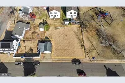 720 Oakland Avenue, Burlington, NJ 08016 - Photo 5