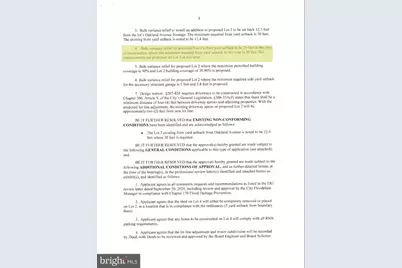 720 Oakland Avenue, Burlington, NJ 08016 - Photo 7