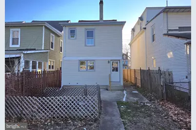 531 Broad Street, Beverly, NJ 08010 - Photo 19