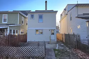 531 Broad St, Beverly, NJ 08010 - Photo 19