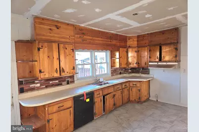 531 Broad Street, Beverly, NJ 08010 - Photo 5