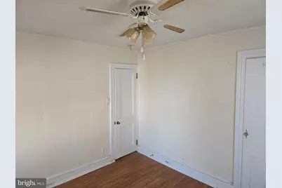 531 Broad Street, Beverly, NJ 08010 - Photo 15