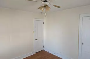 531 Broad St, Beverly, NJ 08010 - Photo 15