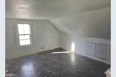 531 Broad Street, Beverly, NJ 08010 - Photo 17