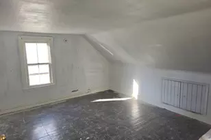 531 Broad St, Beverly, NJ 08010 - Photo 17