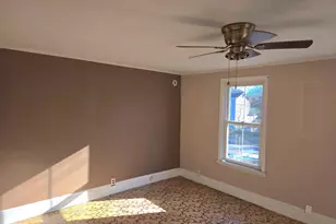 531 Broad St, Beverly, NJ 08010 - Photo 7