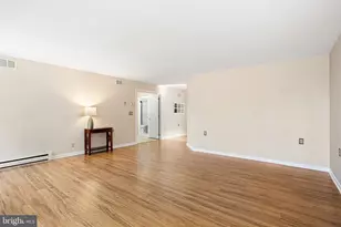 61 Finchley Ct, Southampton, NJ 08088 - Photo 19