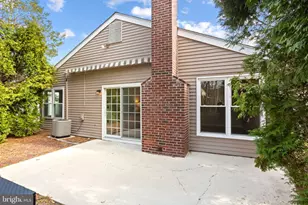 61 Finchley Ct, Southampton, NJ 08088 - Photo 23