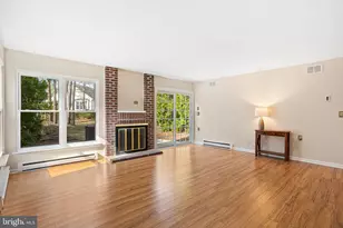 61 Finchley Ct, Southampton, NJ 08088 - Photo 21