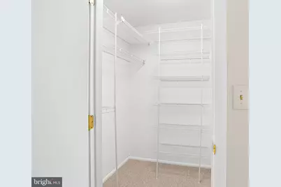 61 Finchley Court, Southampton, NJ 08088 - Photo 15