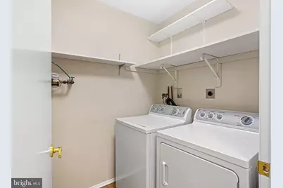 61 Finchley Court, Southampton, NJ 08088 - Photo 7